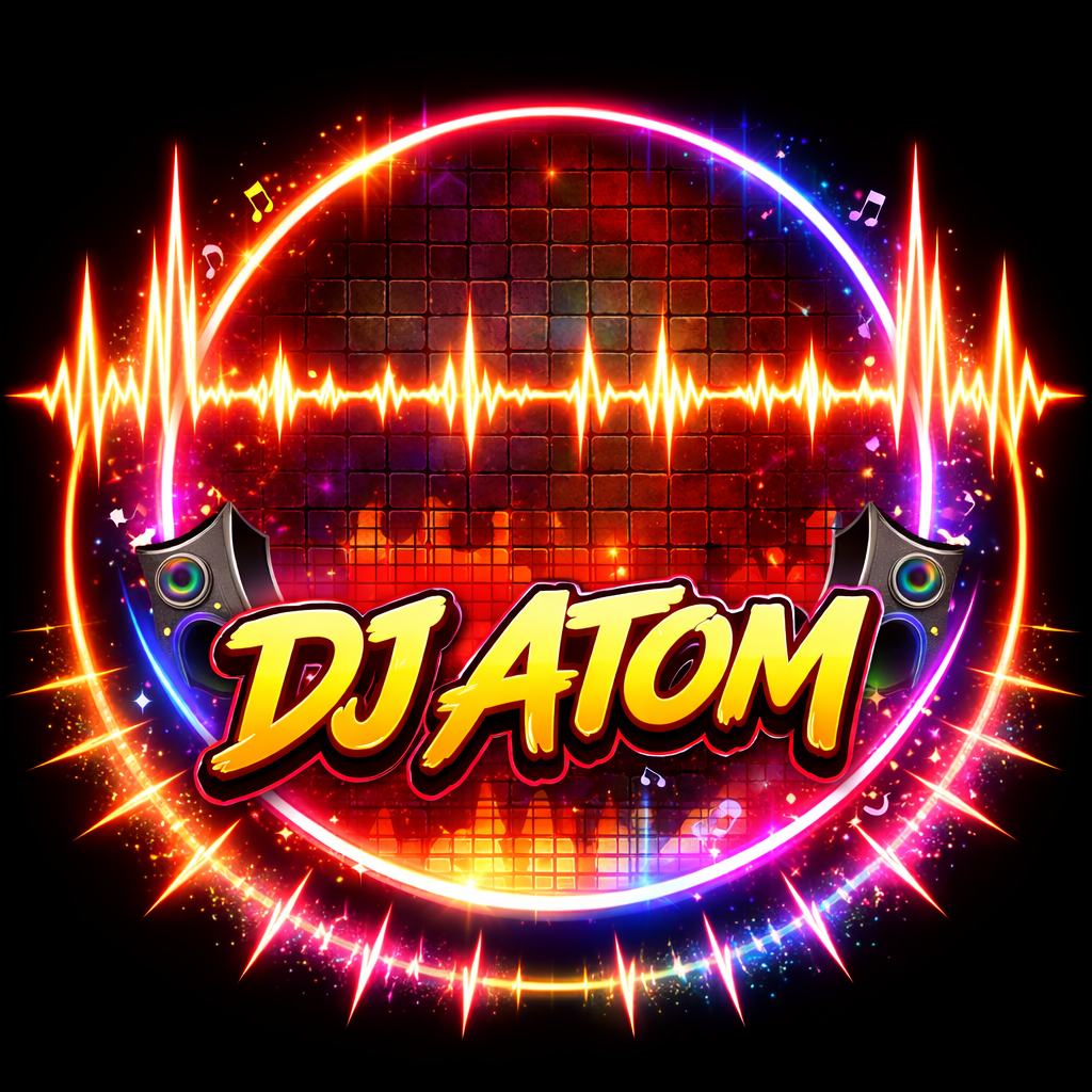 Atom